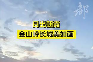 当选伦敦足球最佳年轻球员，帕尔默社媒致谢：这是我的荣幸